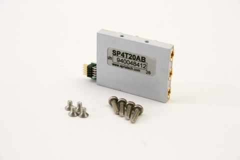 RIK0250A